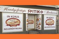 Au&szlig;enwerbung_Spitiko