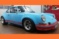 Fahrzeugfolierung_Porsche_3